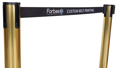 Custom-Belt-Printing-Image