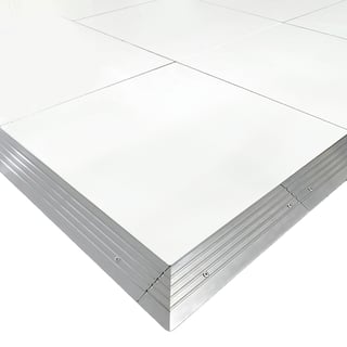 WedLok-Dance-Floor-Panels
