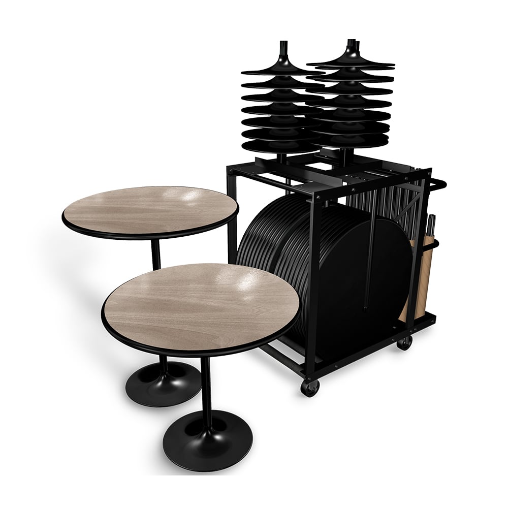 MAXX-IC-Reception-Table-Package-no-back-2024